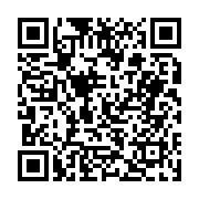 군정소식 페이지 바로가기 주소(https://business.jangseong.go.kr/q/ezMxMDR8NTI0MHxzaG93fHBhZ2U9NzExfQ==&e=M&s=3), QRCODE