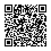 군정소식 페이지 바로가기 주소(https://business.jangseong.go.kr/q/ezMxMDR8NTI0MHxzaG93fHBhZ2U9NzEyfQ==&e=M&s=3), QRCODE