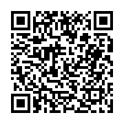 군정소식 페이지 바로가기 주소(https://business.jangseong.go.kr/q/ezMxMDR8NTI0MHxzaG93fHBhZ2U9NzEzfQ==&e=M&s=3), QRCODE