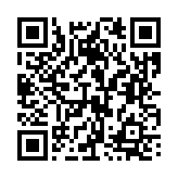 군정소식 페이지 바로가기 주소(https://business.jangseong.go.kr/q/ezMxMDR8NTI0MXxzaG93fH0=&e=M&s=3), QRCODE