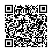 군정소식 페이지 바로가기 주소(https://business.jangseong.go.kr/q/ezMxMDR8NTI0MXxzaG93fHBhZ2U9Njk0fQ==&e=M&s=3), QRCODE