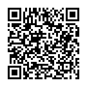 군정소식 페이지 바로가기 주소(https://business.jangseong.go.kr/q/ezMxMDR8NTI0MXxzaG93fHBhZ2U9NzA0fQ==&e=M&s=3), QRCODE