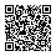 군정소식 페이지 바로가기 주소(https://business.jangseong.go.kr/q/ezMxMDR8NTI0MXxzaG93fHBhZ2U9NzAyfQ==&e=M&s=3), QRCODE