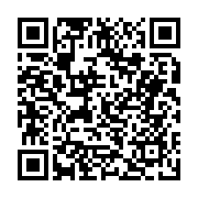 군정소식 페이지 바로가기 주소(https://business.jangseong.go.kr/q/ezMxMDR8NTI0MnxzaG93fHBhZ2U9Njk0fQ==&e=M&s=3), QRCODE