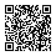 군정소식 페이지 바로가기 주소(https://business.jangseong.go.kr/q/ezMxMDR8NTI0MnxzaG93fHBhZ2U9NzA0fQ==&e=M&s=3), QRCODE