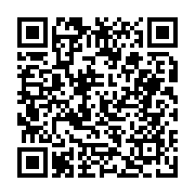 군정소식 페이지 바로가기 주소(https://business.jangseong.go.kr/q/ezMxMDR8NTI0MnxzaG93fHBhZ2U9NzAxfQ==&e=M&s=3), QRCODE