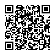 군정소식 페이지 바로가기 주소(https://business.jangseong.go.kr/q/ezMxMDR8NTI0MnxzaG93fHBhZ2U9NzAyfQ==&e=M&s=3), QRCODE