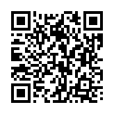 군정소식 페이지 바로가기 주소(https://business.jangseong.go.kr/q/ezMxMDR8NTI1M3xzaG93fH0=&e=M&s=3), QRCODE