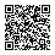 군정소식 페이지 바로가기 주소(https://business.jangseong.go.kr/q/ezMxMDR8NTI1M3xzaG93fHBhZ2U9Njk0fQ==&e=M&s=3), QRCODE