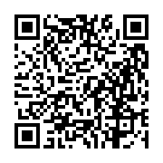 군정소식 페이지 바로가기 주소(https://business.jangseong.go.kr/q/ezMxMDR8NTI1M3xzaG93fHBhZ2U9NzA0fQ==&e=M&s=3), QRCODE