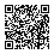 군정소식 페이지 바로가기 주소(https://business.jangseong.go.kr/q/ezMxMDR8NTI1M3xzaG93fHBhZ2U9NzAxfQ==&e=M&s=3), QRCODE