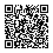 군정소식 페이지 바로가기 주소(https://business.jangseong.go.kr/q/ezMxMDR8NTI1M3xzaG93fHBhZ2U9NzAyfQ==&e=M&s=3), QRCODE