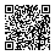 군정소식 페이지 바로가기 주소(https://business.jangseong.go.kr/q/ezMxMDR8NTI1M3xzaG93fHBhZ2U9NzAzfQ==&e=M&s=3), QRCODE