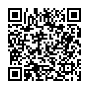 군정소식 페이지 바로가기 주소(https://business.jangseong.go.kr/q/ezMxMDR8NTI1MXxzaG93fHBhZ2U9NzA0fQ==&e=M&s=3), QRCODE