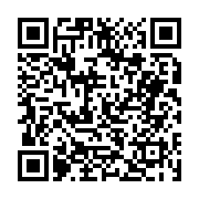 군정소식 페이지 바로가기 주소(https://business.jangseong.go.kr/q/ezMxMDR8NTI1MXxzaG93fHBhZ2U9NzA1fQ==&e=M&s=3), QRCODE