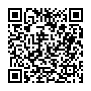 군정소식 페이지 바로가기 주소(https://business.jangseong.go.kr/q/ezMxMDR8NTI1MXxzaG93fHBhZ2U9NzAyfQ==&e=M&s=3), QRCODE