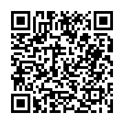 군정소식 페이지 바로가기 주소(https://business.jangseong.go.kr/q/ezMxMDR8NTI1MXxzaG93fHBhZ2U9NzAzfQ==&e=M&s=3), QRCODE