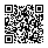 군정소식 페이지 바로가기 주소(https://business.jangseong.go.kr/q/ezMxMDR8NTI1MnxzaG93fH0=&e=M&s=3), QRCODE