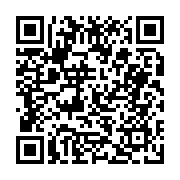 군정소식 페이지 바로가기 주소(https://business.jangseong.go.kr/q/ezMxMDR8NTI1MnxzaG93fHBhZ2U9NzAzfQ==&e=M&s=3), QRCODE