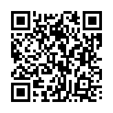 군정소식 페이지 바로가기 주소(https://business.jangseong.go.kr/q/ezMxMDR8NTI1N3xzaG93fH0=&e=M&s=3), QRCODE