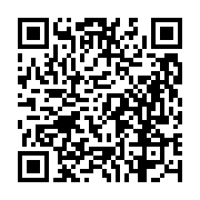 군정소식 페이지 바로가기 주소(https://business.jangseong.go.kr/q/ezMxMDR8NTI1N3xzaG93fHBhZ2U9Njk5fQ==&e=M&s=3), QRCODE