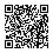 군정소식 페이지 바로가기 주소(https://business.jangseong.go.kr/q/ezMxMDR8NTI1N3xzaG93fHBhZ2U9NzAyfQ==&e=M&s=3), QRCODE