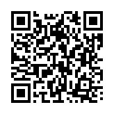 군정소식 페이지 바로가기 주소(https://business.jangseong.go.kr/q/ezMxMDR8NTI1NHxzaG93fH0=&e=M&s=3), QRCODE