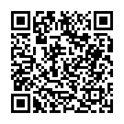 군정소식 페이지 바로가기 주소(https://business.jangseong.go.kr/q/ezMxMDR8NTI1NHxzaG93fHBhZ2U9Njk0fQ==&e=M&s=3), QRCODE