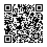 군정소식 페이지 바로가기 주소(https://business.jangseong.go.kr/q/ezMxMDR8NTI1NHxzaG93fHBhZ2U9NzAxfQ==&e=M&s=3), QRCODE