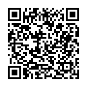 군정소식 페이지 바로가기 주소(https://business.jangseong.go.kr/q/ezMxMDR8NTI1NHxzaG93fHBhZ2U9NzAyfQ==&e=M&s=3), QRCODE