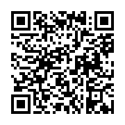 군정소식 페이지 바로가기 주소(https://business.jangseong.go.kr/q/ezMxMDR8NTI1NHxzaG93fHBhZ2U9NzAzfQ==&e=M&s=3), QRCODE