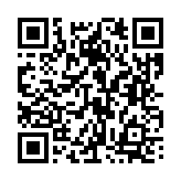 군정소식 페이지 바로가기 주소(https://business.jangseong.go.kr/q/ezMxMDR8NTI1NXxzaG93fH0=&e=M&s=3), QRCODE