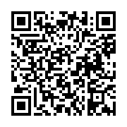 군정소식 페이지 바로가기 주소(https://business.jangseong.go.kr/q/ezMxMDR8NTI1NXxzaG93fHBhZ2U9NjkwfQ==&e=M&s=3), QRCODE