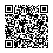 군정소식 페이지 바로가기 주소(https://business.jangseong.go.kr/q/ezMxMDR8NTI1NXxzaG93fHBhZ2U9NzA0fQ==&e=M&s=3), QRCODE