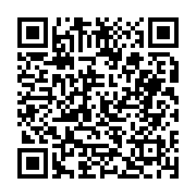 군정소식 페이지 바로가기 주소(https://business.jangseong.go.kr/q/ezMxMDR8NTI1NXxzaG93fHBhZ2U9NzAwfQ==&e=M&s=3), QRCODE