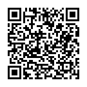 군정소식 페이지 바로가기 주소(https://business.jangseong.go.kr/q/ezMxMDR8NTI1NXxzaG93fHBhZ2U9NzAxfQ==&e=M&s=3), QRCODE