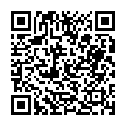 군정소식 페이지 바로가기 주소(https://business.jangseong.go.kr/q/ezMxMDR8NTI1NXxzaG93fHBhZ2U9NzAyfQ==&e=M&s=3), QRCODE
