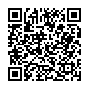 군정소식 페이지 바로가기 주소(https://business.jangseong.go.kr/q/ezMxMDR8NTI1NXxzaG93fHBhZ2U9NzAzfQ==&e=M&s=3), QRCODE