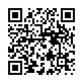 군정소식 페이지 바로가기 주소(https://business.jangseong.go.kr/q/ezMxMDR8NTI1NnxzaG93fH0=&e=M&s=3), QRCODE