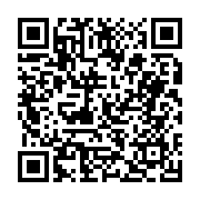 군정소식 페이지 바로가기 주소(https://business.jangseong.go.kr/q/ezMxMDR8NTI1NnxzaG93fHBhZ2U9NzAwfQ==&e=M&s=3), QRCODE