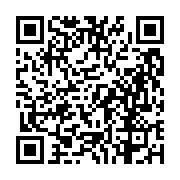 군정소식 페이지 바로가기 주소(https://business.jangseong.go.kr/q/ezMxMDR8NTI1NnxzaG93fHBhZ2U9NzAyfQ==&e=M&s=3), QRCODE