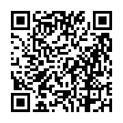 군정소식 페이지 바로가기 주소(https://business.jangseong.go.kr/q/ezMxMDR8NTI1NnxzaG93fHBhZ2U9NzAzfQ==&e=M&s=3), QRCODE