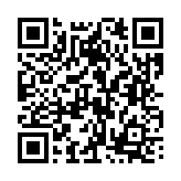 군정소식 페이지 바로가기 주소(https://business.jangseong.go.kr/q/ezMxMDR8NTI1OHxzaG93fH0=&e=M&s=3), QRCODE