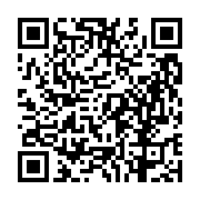 군정소식 페이지 바로가기 주소(https://business.jangseong.go.kr/q/ezMxMDR8NTI1OHxzaG93fHBhZ2U9Njk5fQ==&e=M&s=3), QRCODE