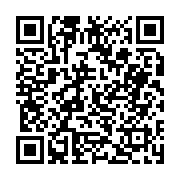 군정소식 페이지 바로가기 주소(https://business.jangseong.go.kr/q/ezMxMDR8NTI1OHxzaG93fHBhZ2U9NjkyfQ==&e=M&s=3), QRCODE