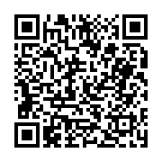 군정소식 페이지 바로가기 주소(https://business.jangseong.go.kr/q/ezMxMDR8NTI1OHxzaG93fHBhZ2U9NzAwfQ==&e=M&s=3), QRCODE