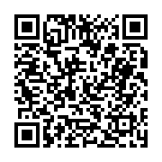 군정소식 페이지 바로가기 주소(https://business.jangseong.go.kr/q/ezMxMDR8NTI1OHxzaG93fHBhZ2U9NzAyfQ==&e=M&s=3), QRCODE