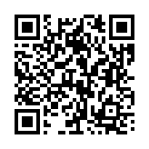 군정소식 페이지 바로가기 주소(https://business.jangseong.go.kr/q/ezMxMDR8NTI1OXxzaG93fH0=&e=M&s=3), QRCODE