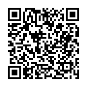 군정소식 페이지 바로가기 주소(https://business.jangseong.go.kr/q/ezMxMDR8NTI1OXxzaG93fHBhZ2U9NzAxfQ==&e=M&s=3), QRCODE