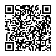 군정소식 페이지 바로가기 주소(https://business.jangseong.go.kr/q/ezMxMDR8NTI1OXxzaG93fHBhZ2U9NzE0fQ==&e=M&s=3), QRCODE